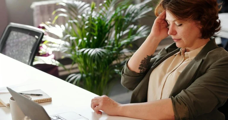 hybrid work safety risks