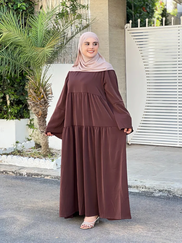 كسوة دوبل مونش - Image 2