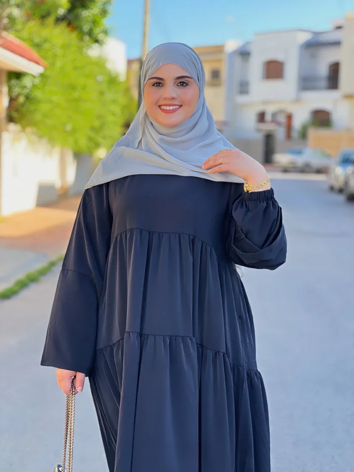 كسوة دوبل مونش - Image 4