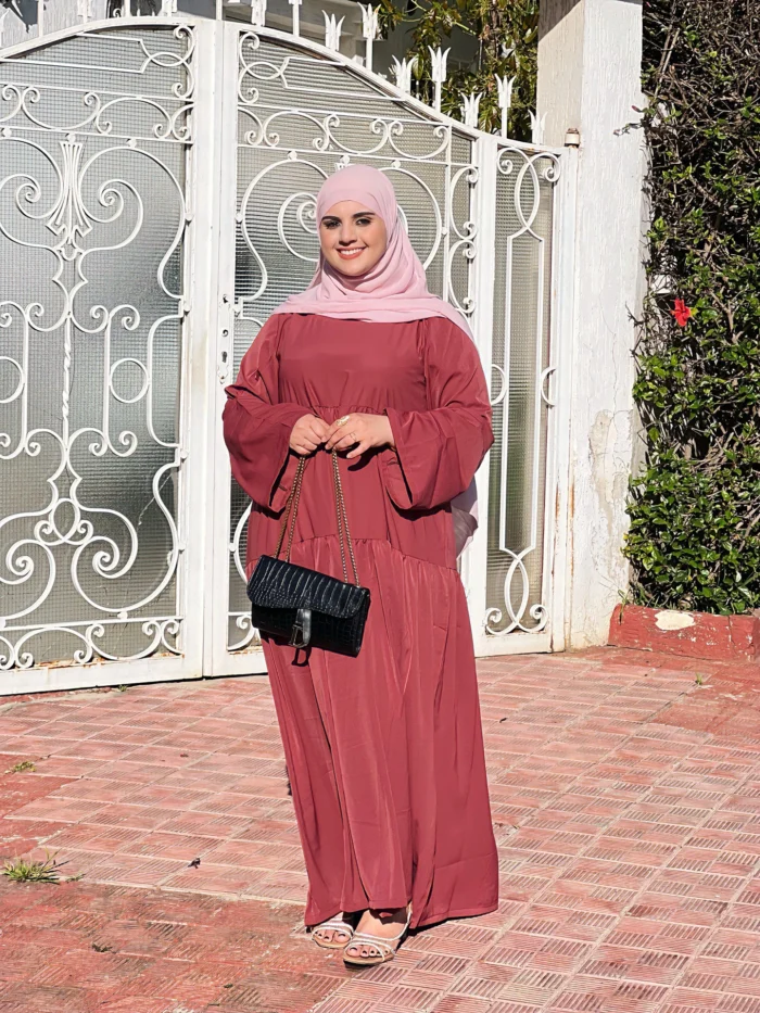 كسوة دوبل مونش - Image 5