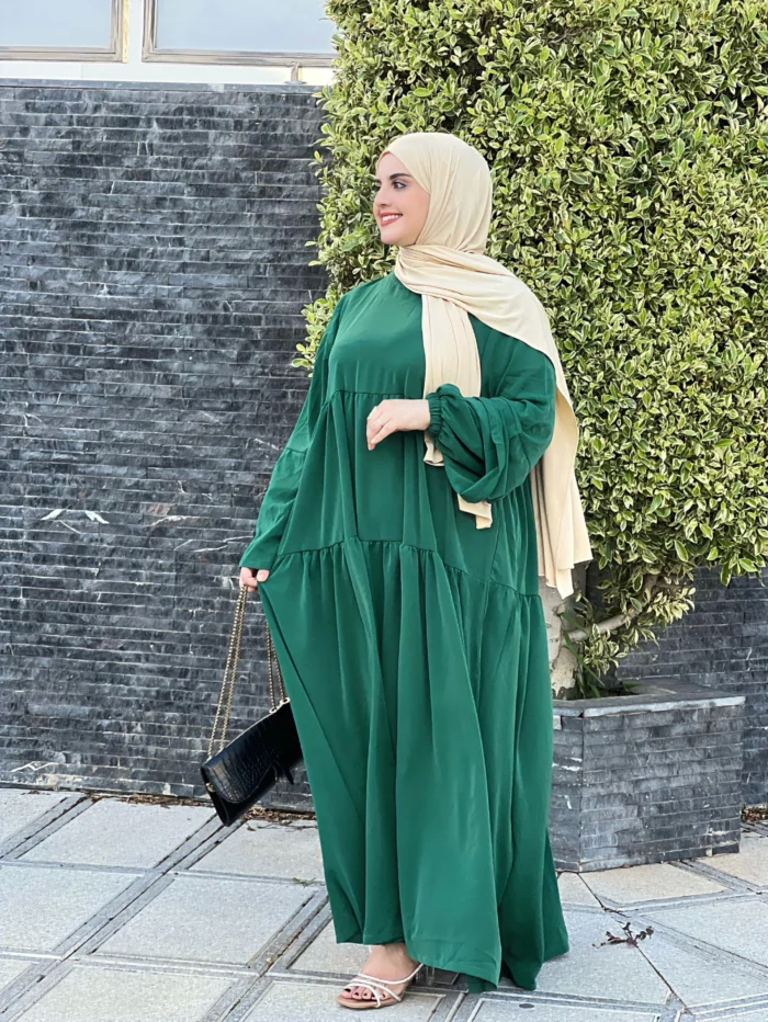 كسوة دوبل مونش - Image 6