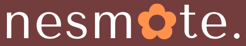 logo nesmote